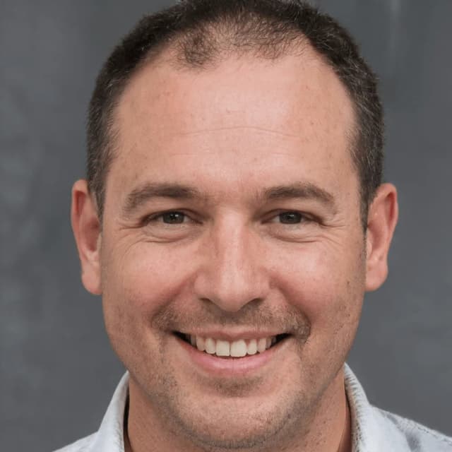 Kamil Król