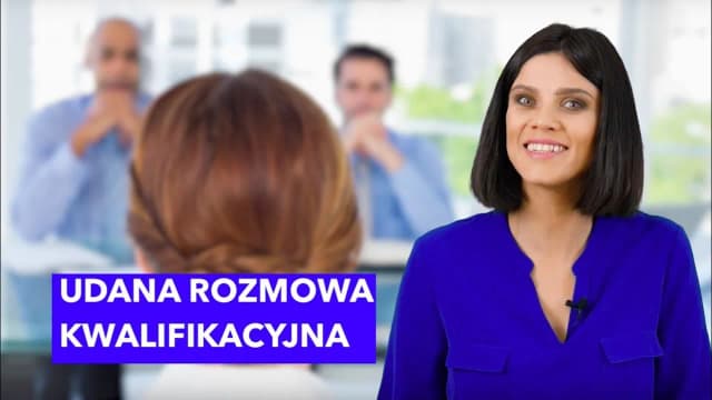 Jak wygląda rozmowa o pracę w ZUS - co musisz wiedzieć, aby się przygotować