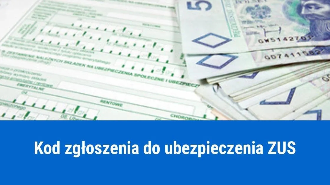 Jakie dokumenty przy ponownym zatrudnieniu pracownika musisz znać?