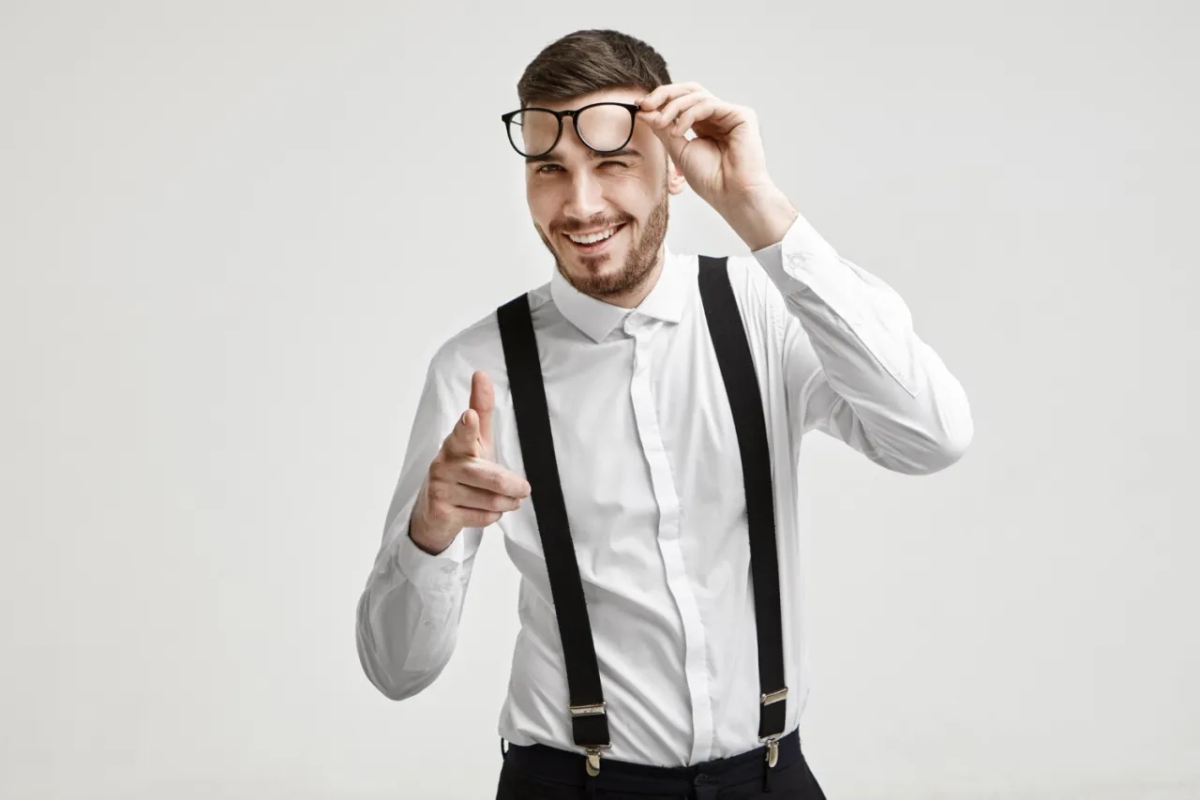 Jak dobrze wypaść na rozmowie o pracę i uniknąć najczęstszych błędów