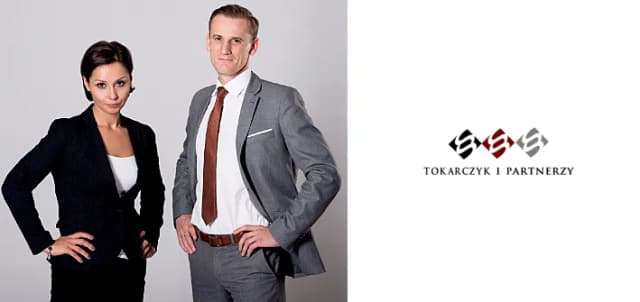 Jak zatrudnić pracownika na umowę o pracę - uniknij najczęstszych błędów