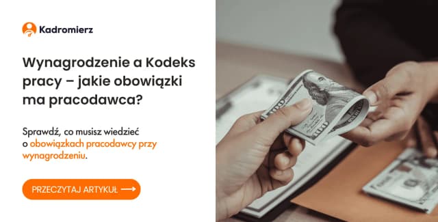 Jakie zmiany w kodeksie pracy mogą zaskoczyć pracodawców i pracowników?