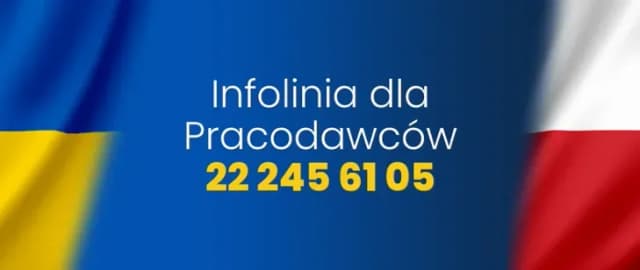 Czy pracodawca dostaje pieniądze za zatrudnienie Ukraińca? Oto prawda