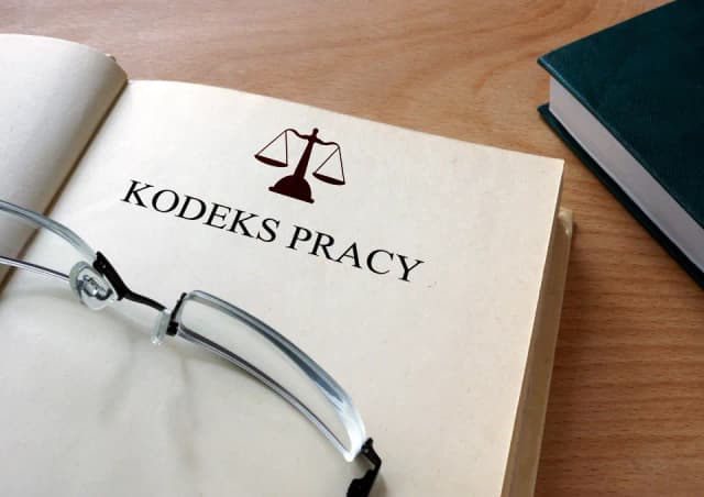 Kto to jest pracodawca w rozumieniu kodeksu pracy i jakie ma obowiązki?
