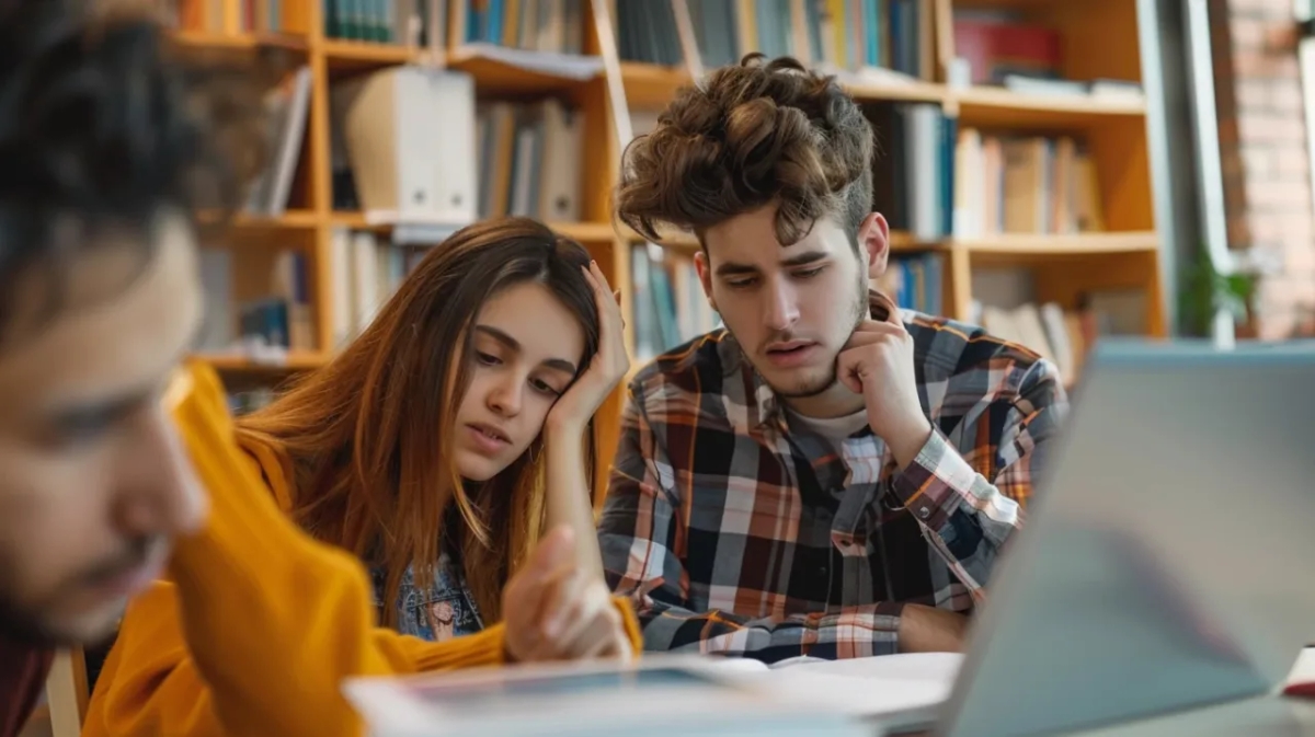 Czy szkoła policealna wlicza się do stażu pracy? Sprawdź, co musisz wiedzieć