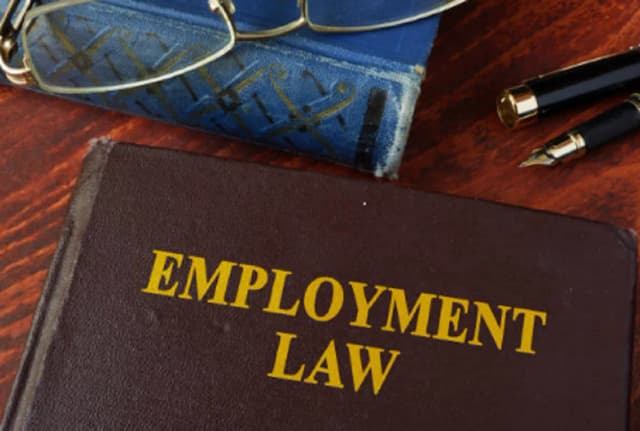 Co reguluje kodeks pracy? Kluczowe prawa pracowników i pracodawców