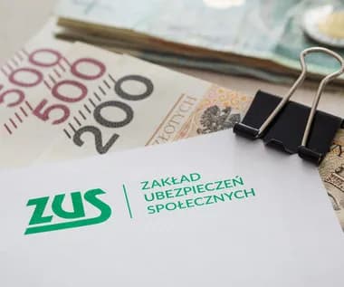 Czy staż wlicza się do emerytury? Sprawdź, co musisz wiedzieć