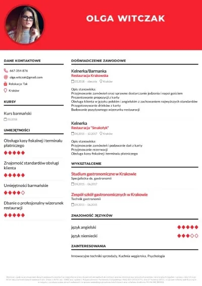 Jak wygląda staż z urzędu pracy? Odkryj korzyści i wymagania