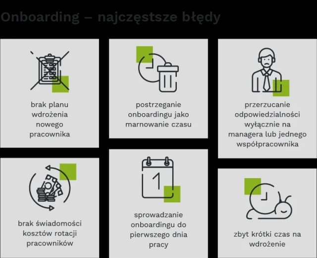 Kiedy pracodawca może dopuścić nowo zatrudnionego pracownika do pracy? Kiedy pracodawca może dopuścić nowo zatrudnionego pracownika do pracy?