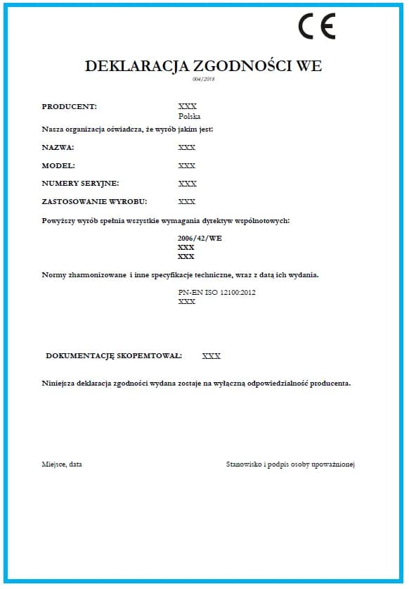 Czy delegacja jest obowiązkowa? Sprawdź, kiedy to konieczne dla pracowników Czy delegacja jest obowiązkowa? Sprawdź, kiedy to konieczne dla pracowników