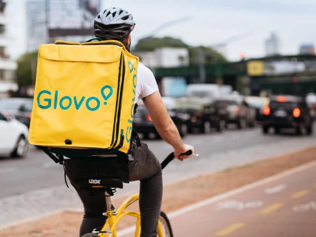 Jak zatrudnić się w Glovo i uniknąć najczęstszych błędów? Jak zatrudnić się w Glovo i uniknąć najczęstszych błędów?